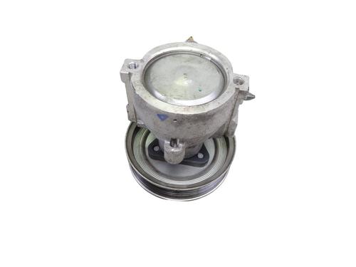 Steering pump FIAT DOBLO Cargo (263_) 1.3 D Multijet (263WXU1A, 263ZXU1A, 263WYB1A, 263ZYB1A) | BP32708269M99 - Image 5