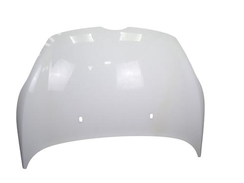 hood-ford-fiesta-vi-cb1-ccn-2008-24527720 main image