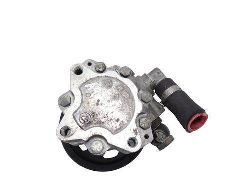 Steering pump AUDI A4 B6 Avant (8E5) 1.9 TDI | BP33119153M99 - Image 4