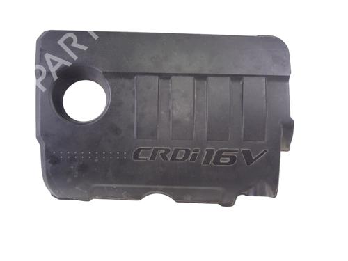Used Upper protection HYUNDAI ix35 (LM, EL, ELH) [2009-2016]  19708966