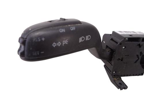 Headlight switch SEAT IBIZA IV (6J5, 6P1)  | BP29520308I24 