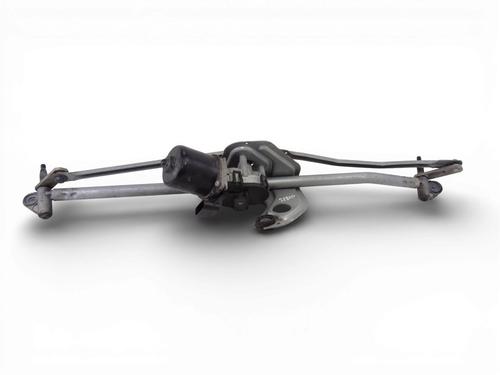 Used Front wiper motor MINI MINI (R56) One (95 hp) 30974617