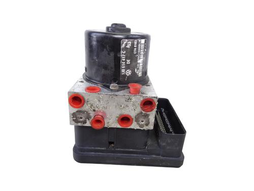 ABS Bremseaggregat VW GOLF IV (1J1) 1.9 TDI | BP28812169M43 