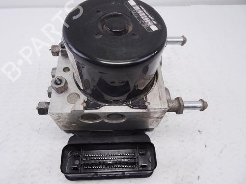 BP17649233M43 | ABS pump DODGE CALIBER 2.0 CRD BP17649233M43