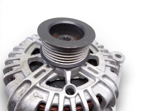 Alternator BMW X3 (E83) 3.0 d | BP31670534M7 