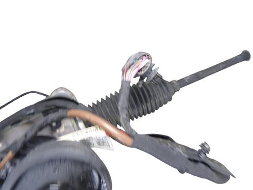 Steering rack AUDI Q3 (F3B) 35 TDI | BP29547224M22 