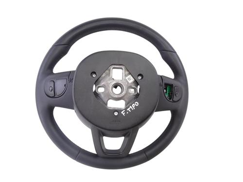 Used Steering wheel FIAT TIPO Saloon (356_, 357_) 1.4 (356SXA1B) (95 hp) 21574844