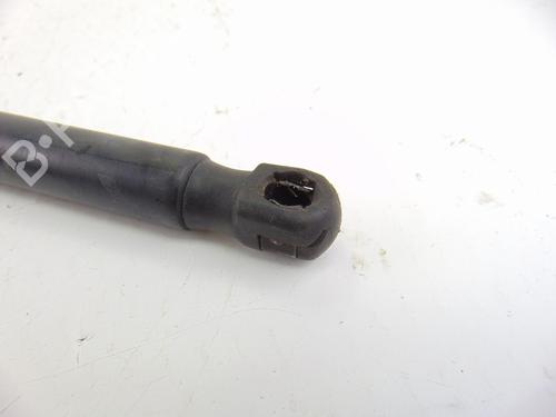 Hood lift support MERCEDES-BENZ E-CLASS T-Model (S211) E 280 T CDI 4-matic (211.284) | BP14049272C139 