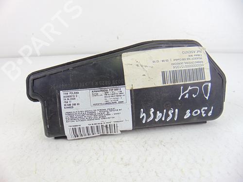 Used Right seat airbag PEUGEOT 308 SW I (4E_, 4H_) [2007-2014]  7716957