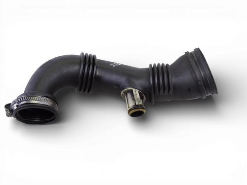 pipe-citroen-c4-i-lc_-2004-2005-2006-2007-2008-2009-2010-2011-2012-2013-2014-31627795 main image