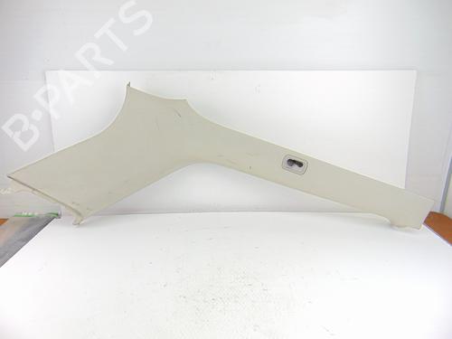 Interior roof AUDI ALLROAD C5 (4BH) 2.5 TDI quattro | BP11736550I12 