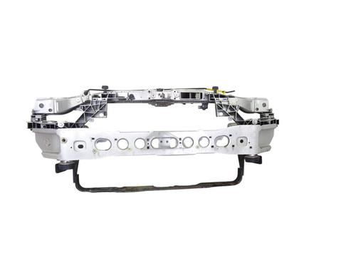 Used Front slam panel Front slam panel FORD FOCUS III Turnier 1.5 TDCi ECOnetic (105 hp) 24052825 24052825