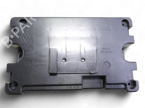 Elektronisk modul RENAULT GRAND SCÉNIC III (JZ0/1_) 1.4 16V (JZ0F) | BP30300924M83