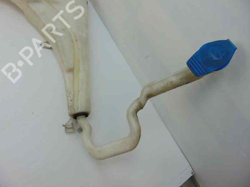 Windscreen washer tank VW TOUAREG (7LA, 7L6, 7L7) 3.0 V6 TDI | BP7790142C113 