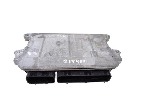 Engine control unit (ECU) MAZDA CX-5 (KE, GH) | BP33625529M57 - Image 4
