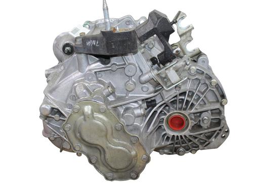Gearbox CHEVROLET LACETTI (J200)  | BP26004739M3 