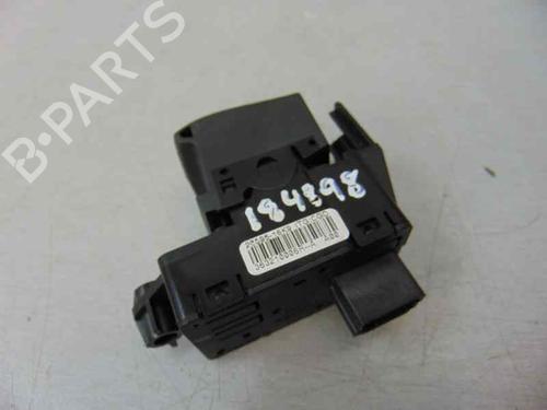Switch RENAULT SCÉNIC III (JZ0/1_)  | BP7729288I30 