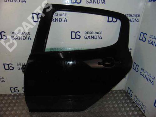 left-rear-door-peugeot-308-sw-i-4e_-4h_-16-hdi-negro-2007-2008-2009-2010-2011-2012-2013-2014-7722890 main image