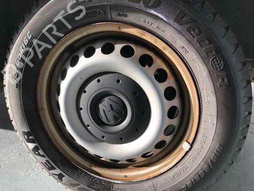 - Image 4