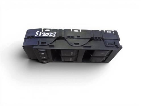 Left front window switch CHRYSLER 300C (LX, LE) 3.0 CRD | BP36276295I27 - Image 4