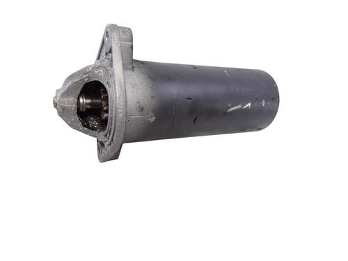 Starter TOYOTA COROLLA (_E12_) 2.0 D-4D (CDE120R, CDE120L_) | BP32865643M8 - Image 6