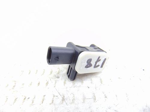 Used Electronic sensor Electronic sensor PEUGEOT 508 II (FB_, FH_, F3_) 2.0 BlueHDI 180 (FHEHZR, FHEHZN) (177 hp) 10353552 10353552