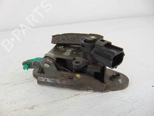 Tailgate lock CHRYSLER PT CRUISER (PT_) 2.0 | BP8590684C101 