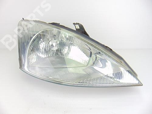 right-headlight-ford-focus-i-turnier-dnw-1999-2000-2001-2002-2003-2004-2005-2006-2007-9208383 main image