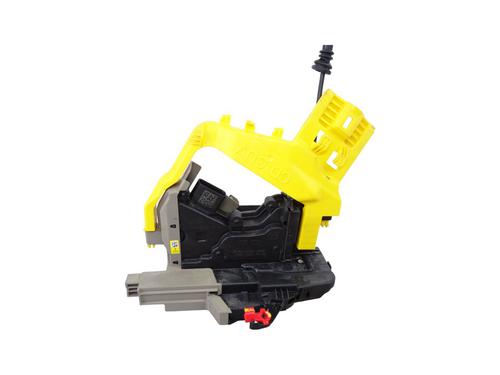 Rear right lock KIA XCEED (CD) 1.6 GDI Hybrid | BP28839212C99 