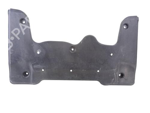 Used Underbody protection AUDI Q3 (F3B) 35 TDI (150 hp) 29547194