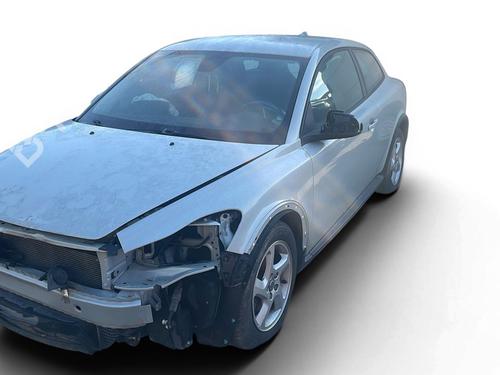  - Image 5