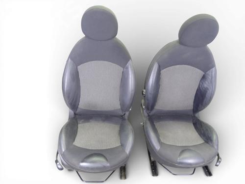 Used Seats set MINI MINI (R56) One (95 hp) 30968157