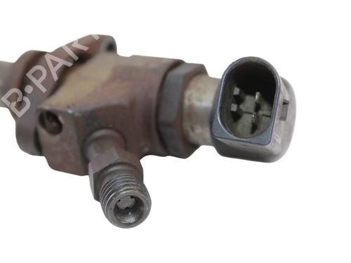 Injector FORD FOCUS II (DA_, HCP, DP) 2.0 TDCi | BP22243814M100 