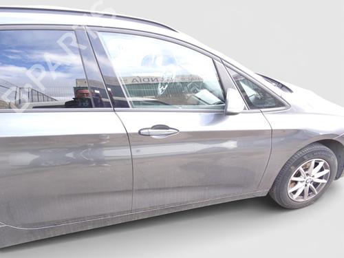 Used Right front door BMW 2 Active Tourer (F45) 218 d (150 hp) 30922444