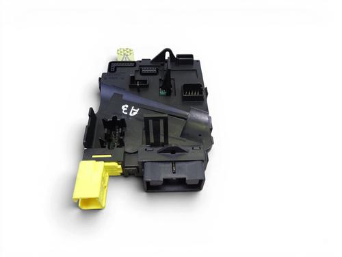 Used Electronic module Electronic module 36842081 36842081