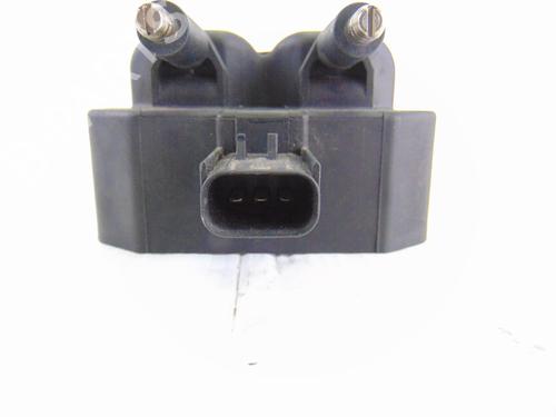 Ignition coil MINI MINI (R50, R53) One | BP16286839M94 