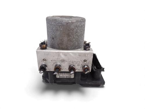 Used ABS pump KIA CEE'D Hatchback (ED) [2006-2012]  30575511