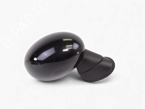 Right mirror MINI MINI (F56) Cooper SD | BP30389673C27