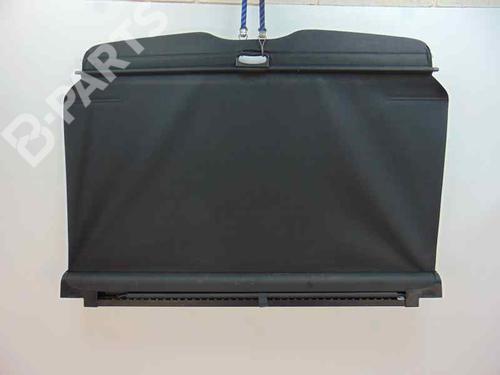 rear-parcel-shelf-bmw-5-touring-e39-520-i-8236357-1996-1997-1998-1999-2000-2001-2002-2003-2004-7821409 main image