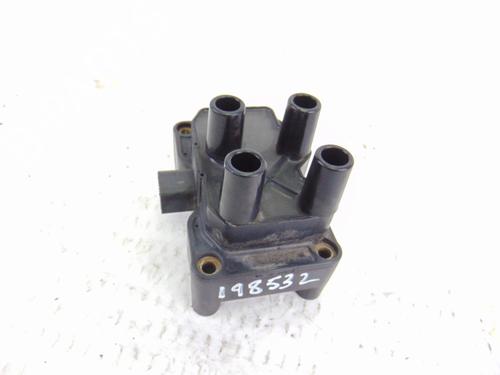 Ignition coil FORD FIESTA VI (CB1, CCN) 1.25 | BP10210596M94 