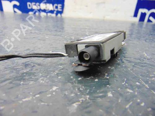 Electronic module OPEL ASTRA J Sports Tourer (P10)  | BP10245100M83 