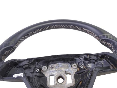 Steering wheel MERCEDES-BENZ A-CLASS (W176) A 180 CDI / d (176.012) | BP29828079C49