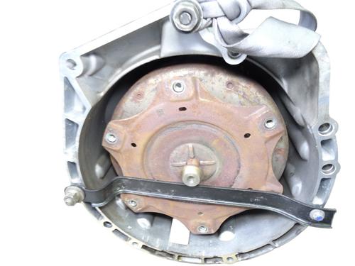 Gearbox BMW 5 (E60) 525 xi | BP30656058M3  - Image 6