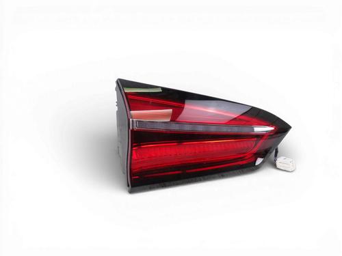 Left tailgate light MG MG HS (AS23)  | BP29714959C79 