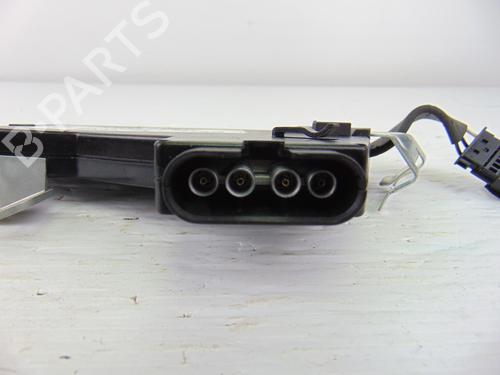 Electronic module MERCEDES-BENZ SL (R230) 500 (230.475) | BP8792974M83 