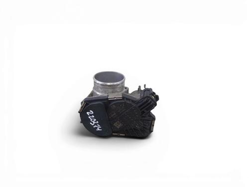 throttle-body-opel-corsa-d-s07-2006-2007-2008-2009-2010-2011-2012-2013-2014-2015-36672285 main image