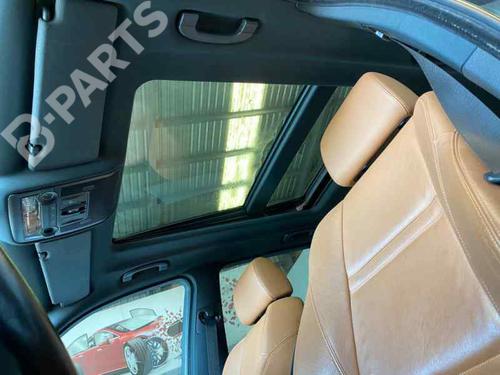 Rear axle BMW X6 (E71, E72) xDrive 30 d | BP7722790M2  - Image 15