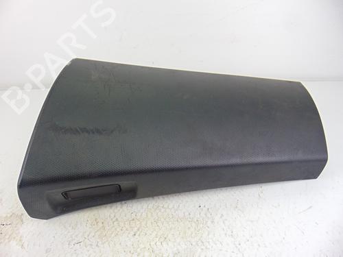 Used Glove box CITROËN C-CROSSER (VU_, VV_) 2.2 HDi (156 hp) 11173182