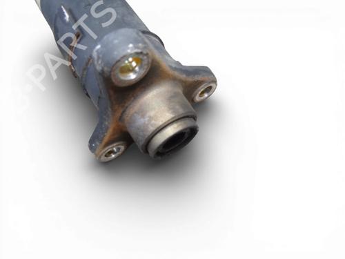 Driveshaft BMW 1 (E81) 116 i | BP30966733M37