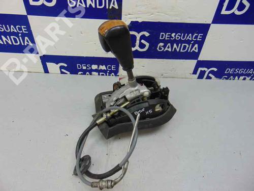 manual-gearbox-selector-bmw-x5-e53-30-d-752533002-2000-2001-2002-2003-2004-2005-2006-7724362 main image